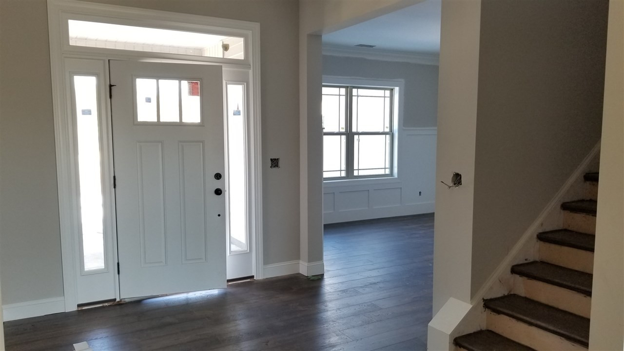 437 Seabring Lane Raleigh, NC 27603 - Photo 4 of 21 Photo 4