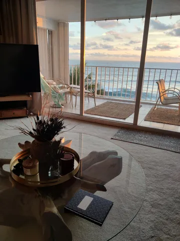 $5,250 | 4200 South Ocean Boulevard, Unit 401, South Palm Beach, FL 33480