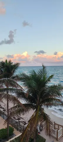 $5,250 | 4200 South Ocean Boulevard, Unit 401, South Palm Beach, FL 33480