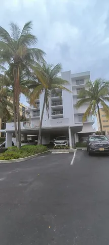 $5,250 | 4200 South Ocean Boulevard, Unit 401, South Palm Beach, FL 33480