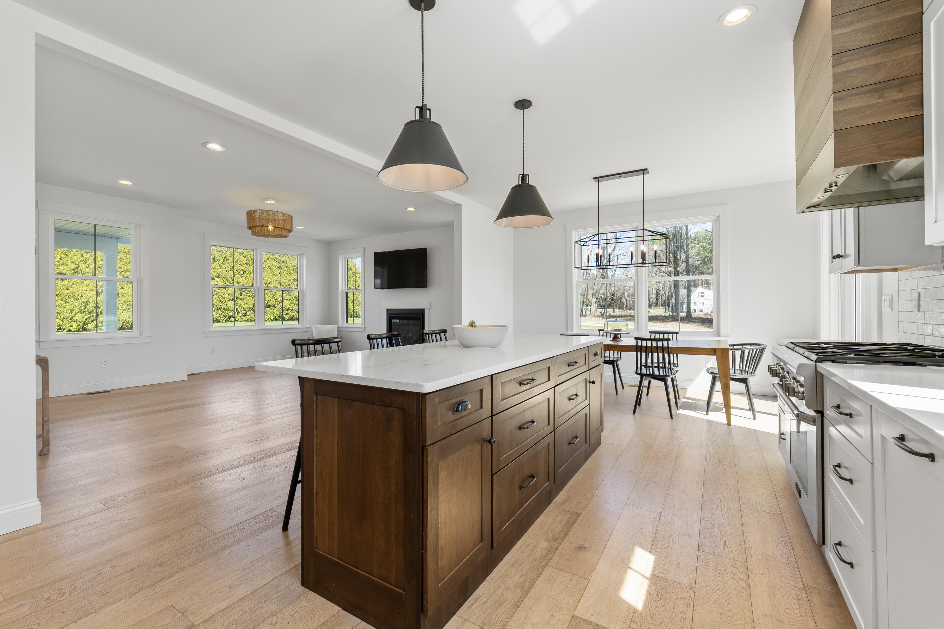 271 River Road Arundel, ME 04046 - Photo 23 of 73 271 River Rd_126