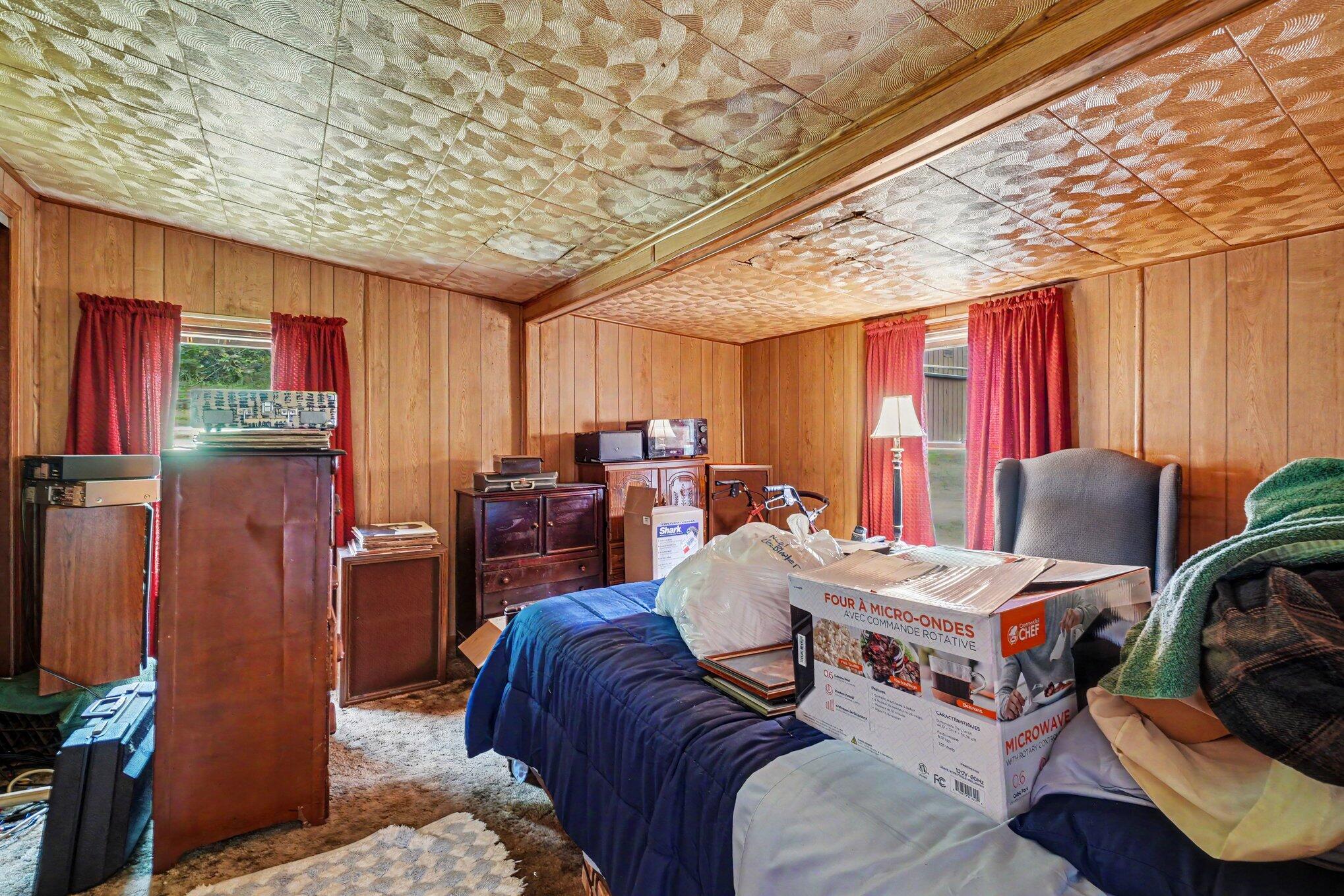 1026 Edwards Road Elsmere, KY 41018 - Photo 8 of 20