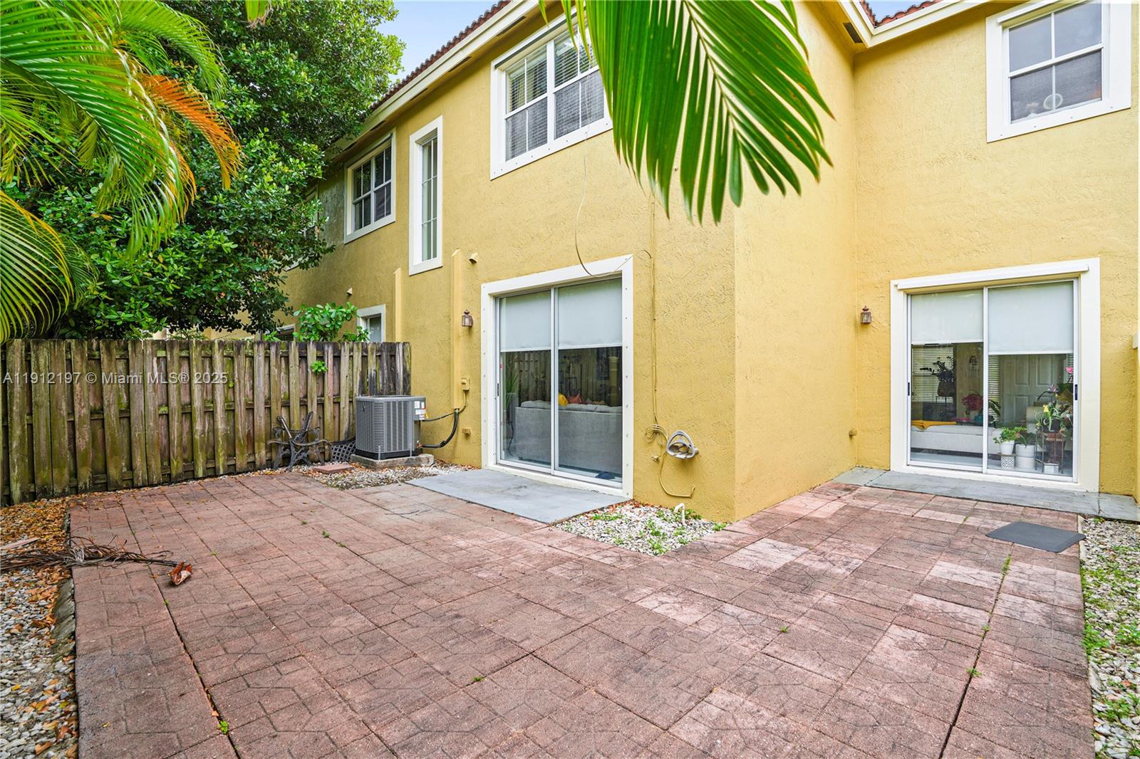 11753 Southwest 137th Path Miami, FL 33186 - Photo 29 of 33