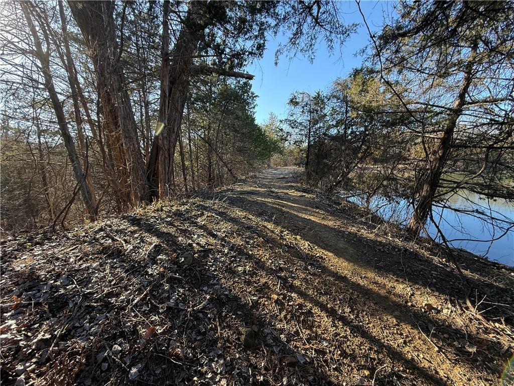 50801 South 36300th Road Cleveland, OK 74020 - Photo 69 of 88