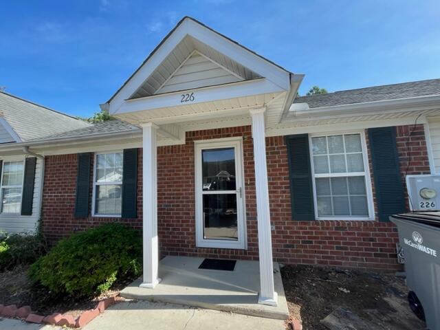 226 High Point Way Evans, GA 30809 - Photo 1 of 15 Exterior