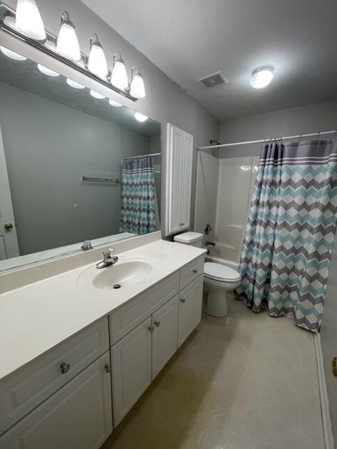 226 High Point Way Evans, GA 30809 - Photo 11 of 15 IMG_1924