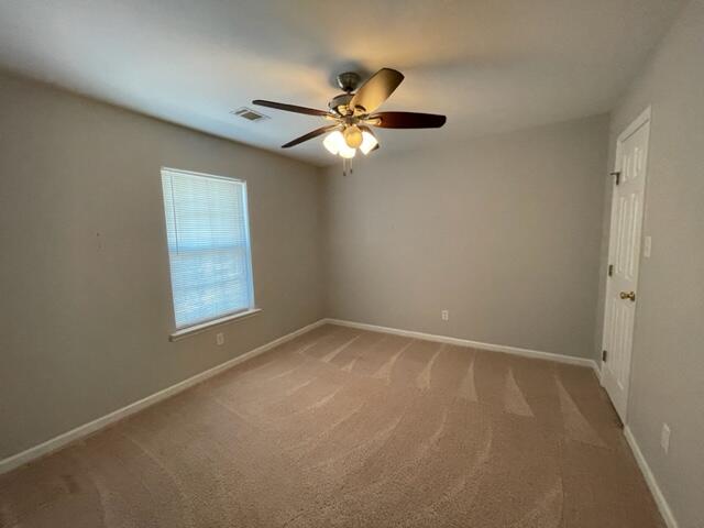 226 High Point Way Evans, GA 30809 - Photo 13 of 15 IMG_1914