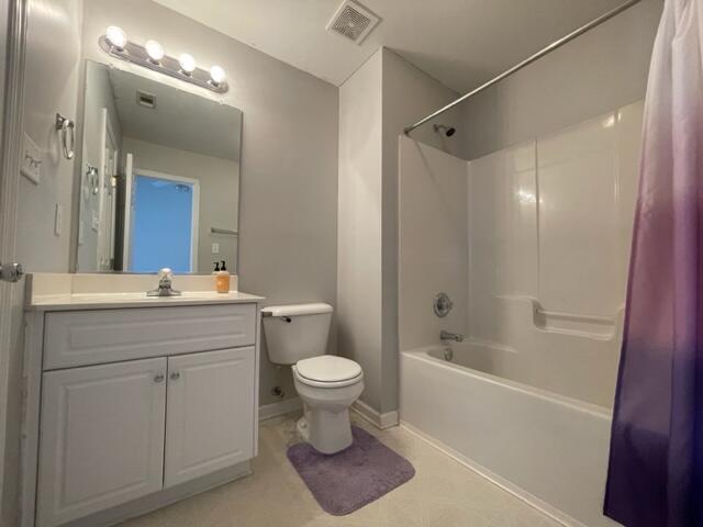 226 High Point Way Evans, GA 30809 - Photo 14 of 15 IMG_1915