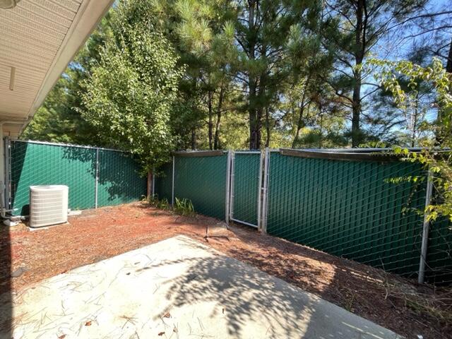 226 High Point Way Evans, GA 30809 - Photo 15 of 15 IMG_1922
