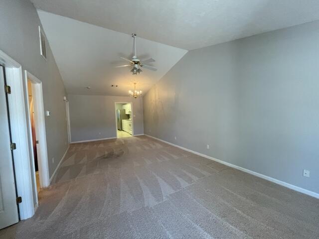 226 High Point Way Evans, GA 30809 - Photo 2 of 15 IMG_1913