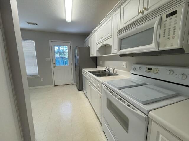 226 High Point Way Evans, GA 30809 - Photo 4 of 15 IMG_1917
