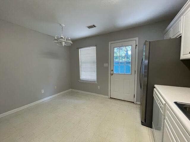 226 High Point Way Evans, GA 30809 - Photo 5 of 15 IMG_1918