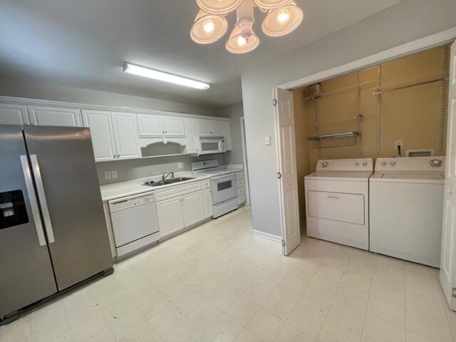 226 High Point Way Evans, GA 30809 - Photo 6 of 15 IMG_1920