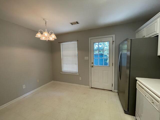 226 High Point Way Evans, GA 30809 - Photo 7 of 15 IMG_1921