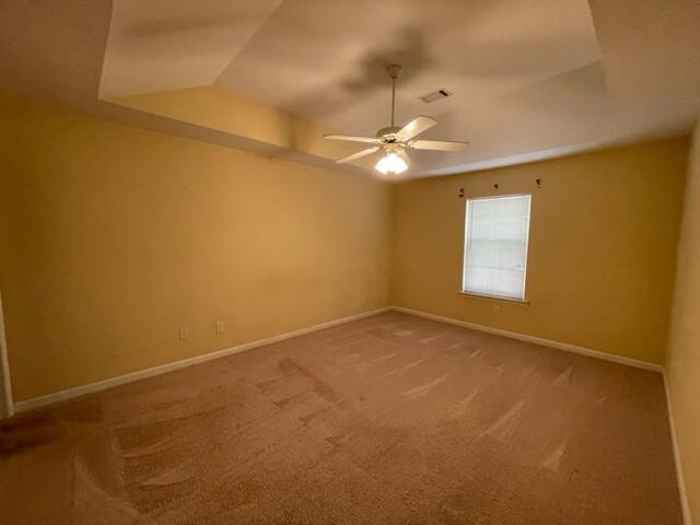 226 High Point Way Evans, GA 30809 - Photo 9 of 15 IMG_1923