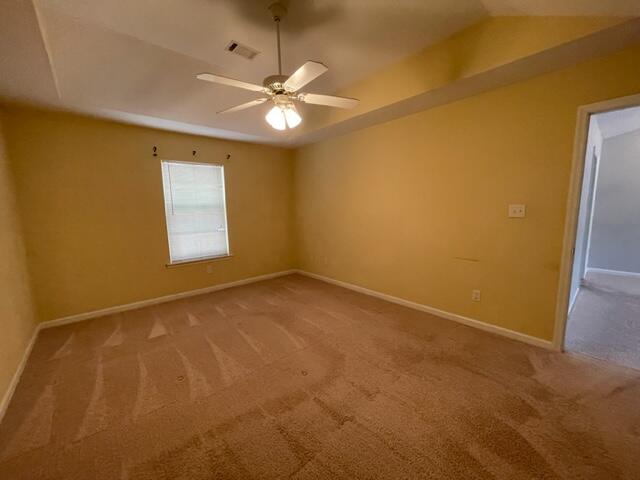 226 High Point Way Evans, GA 30809 - Photo 10 of 15 IMG_1925