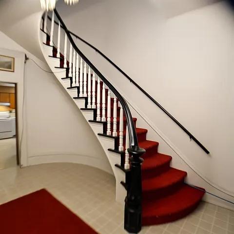 $105,000 | 52 South Mt Vernon Avenue, Uniontown, PA 15401