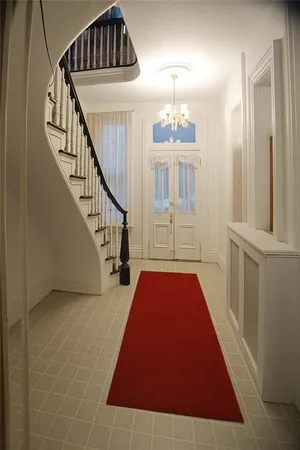 $105,000 | 52 South Mt Vernon Avenue, Uniontown, PA 15401