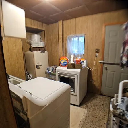 $105,000 | 52 South Mt Vernon Avenue, Uniontown, PA 15401