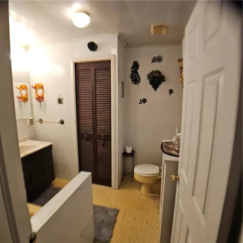 $105,000 | 52 South Mt Vernon Avenue, Uniontown, PA 15401