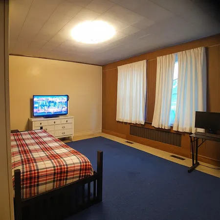 $105,000 | 52 South Mt Vernon Avenue, Uniontown, PA 15401