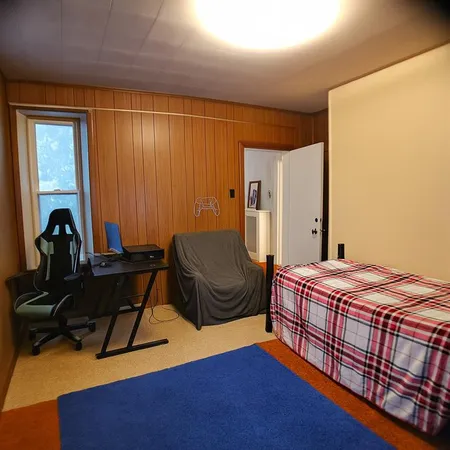 $105,000 | 52 South Mt Vernon Avenue, Uniontown, PA 15401