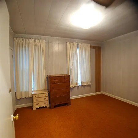 $105,000 | 52 South Mt Vernon Avenue, Uniontown, PA 15401