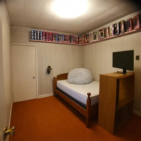 $105,000 | 52 South Mt Vernon Avenue, Uniontown, PA 15401