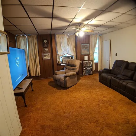 $105,000 | 52 South Mt Vernon Avenue, Uniontown, PA 15401