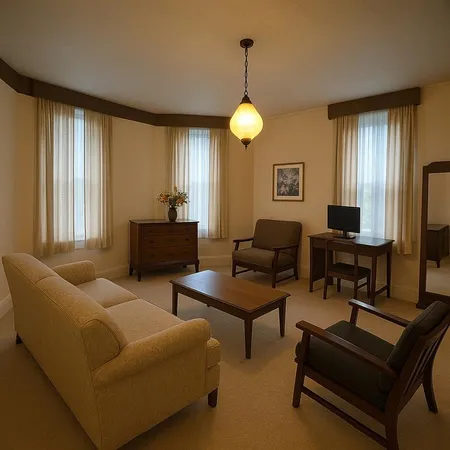 $105,000 | 52 South Mt Vernon Avenue, Uniontown, PA 15401