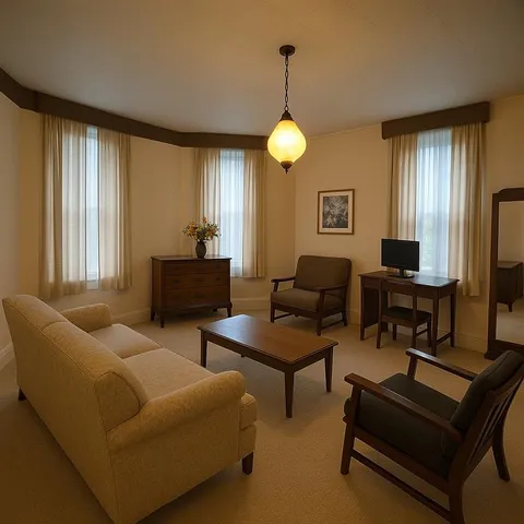 $105,000 | 52 South Mt Vernon Avenue, Uniontown, PA 15401