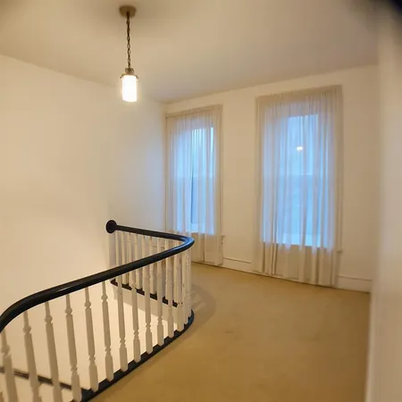 $105,000 | 52 South Mt Vernon Avenue, Uniontown, PA 15401