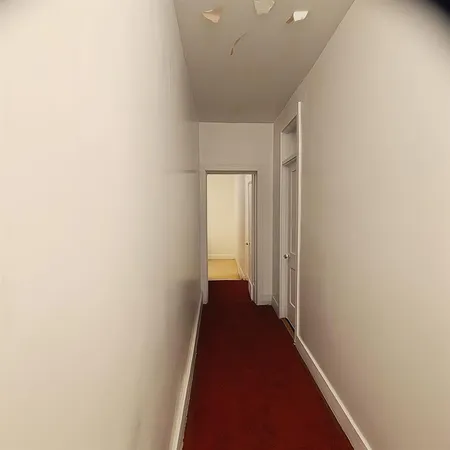 $105,000 | 52 South Mt Vernon Avenue, Uniontown, PA 15401