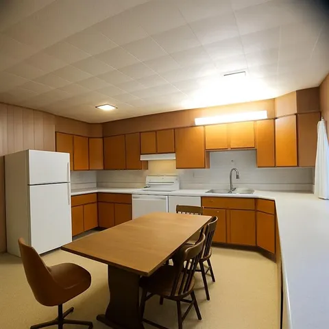 $105,000 | 52 South Mt Vernon Avenue, Uniontown, PA 15401