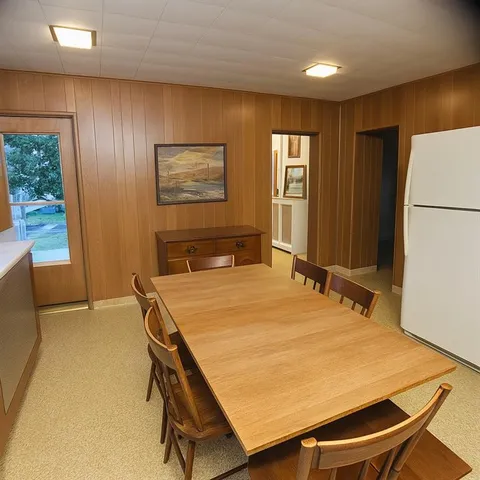 $105,000 | 52 South Mt Vernon Avenue, Uniontown, PA 15401