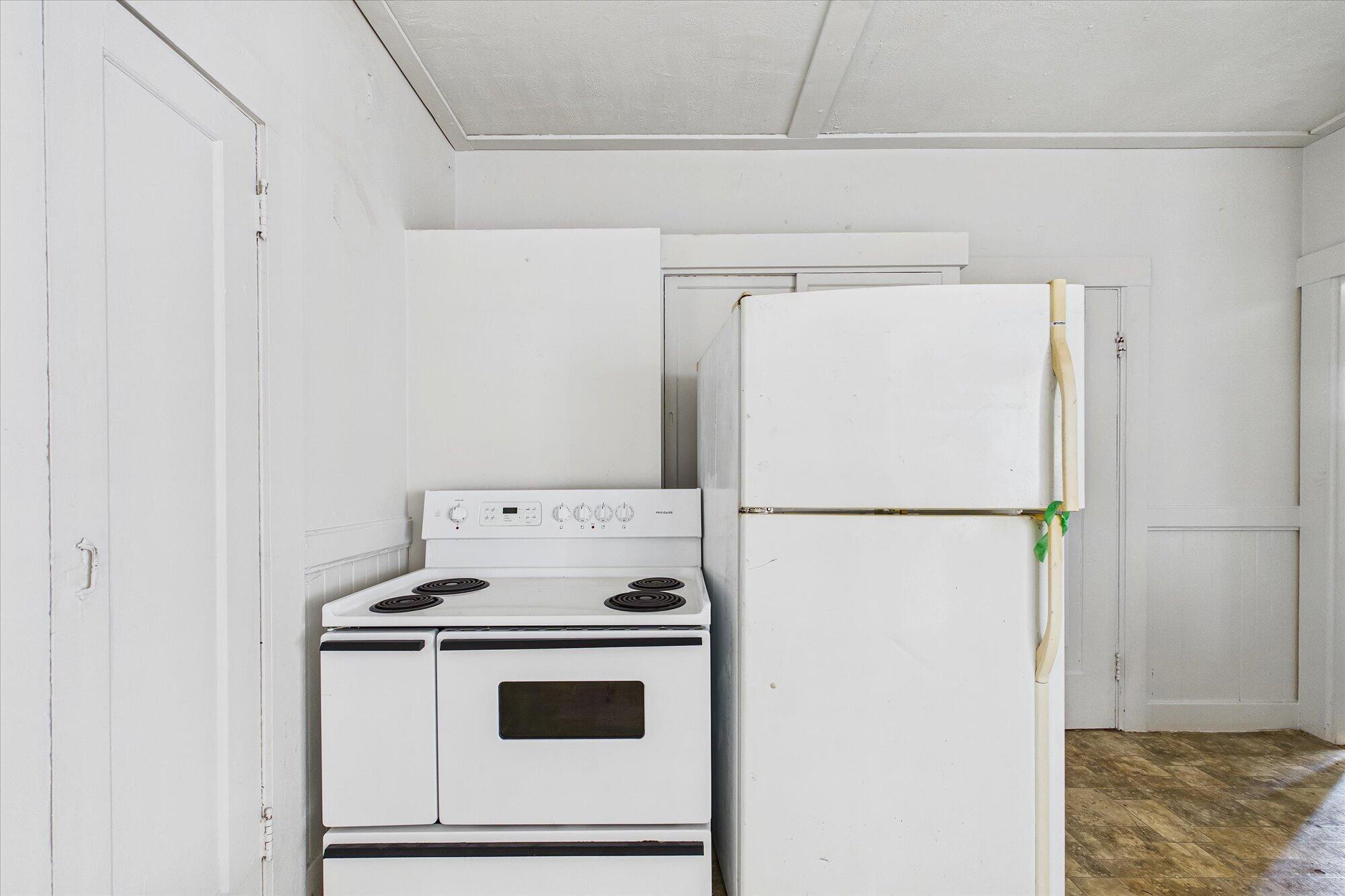 1007 11th Street Eureka, CA 95501 - Photo 10 of 45