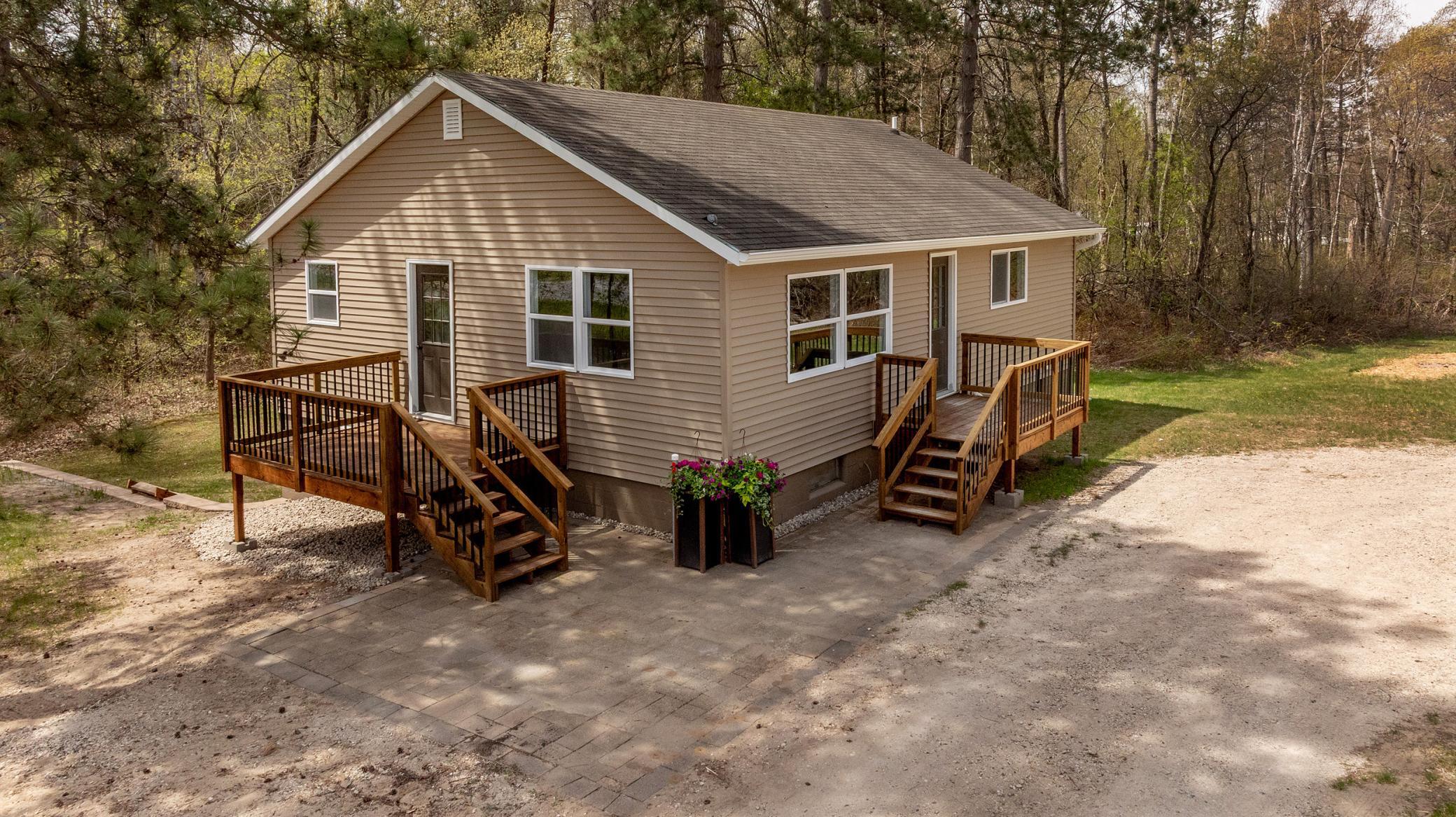 17323 Smith Road Brainerd, MN 56401 - Photo 3 of 30