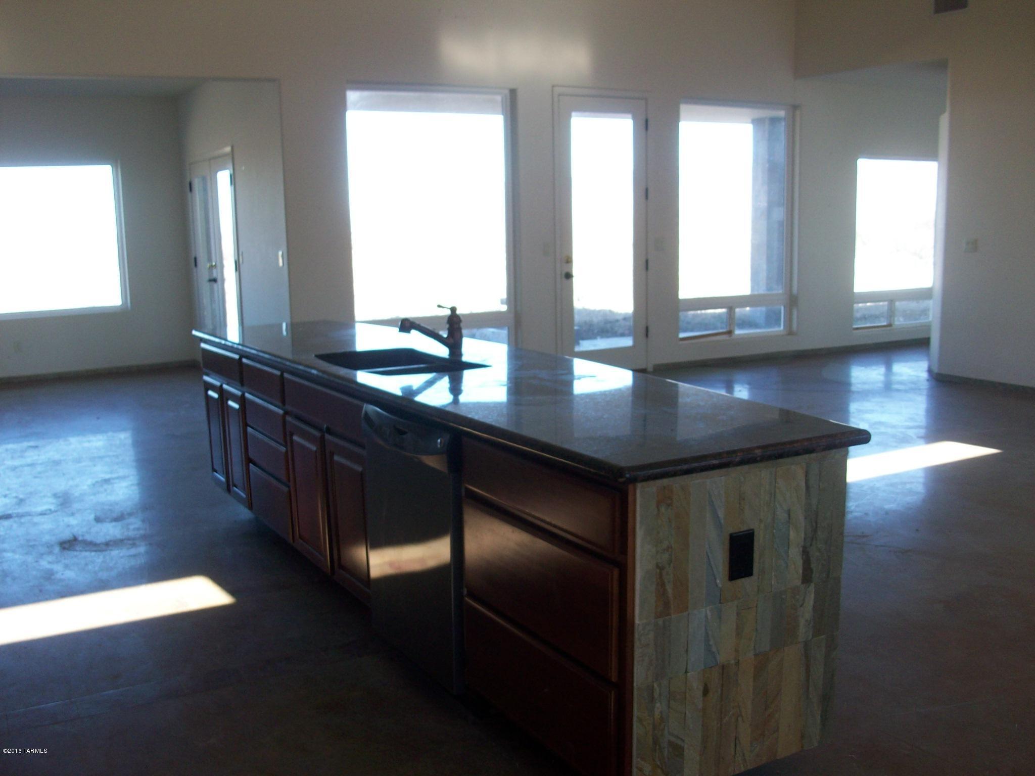 1349 Calle Tubatana Rio Rico, AZ 85648 - Photo 19 of 38