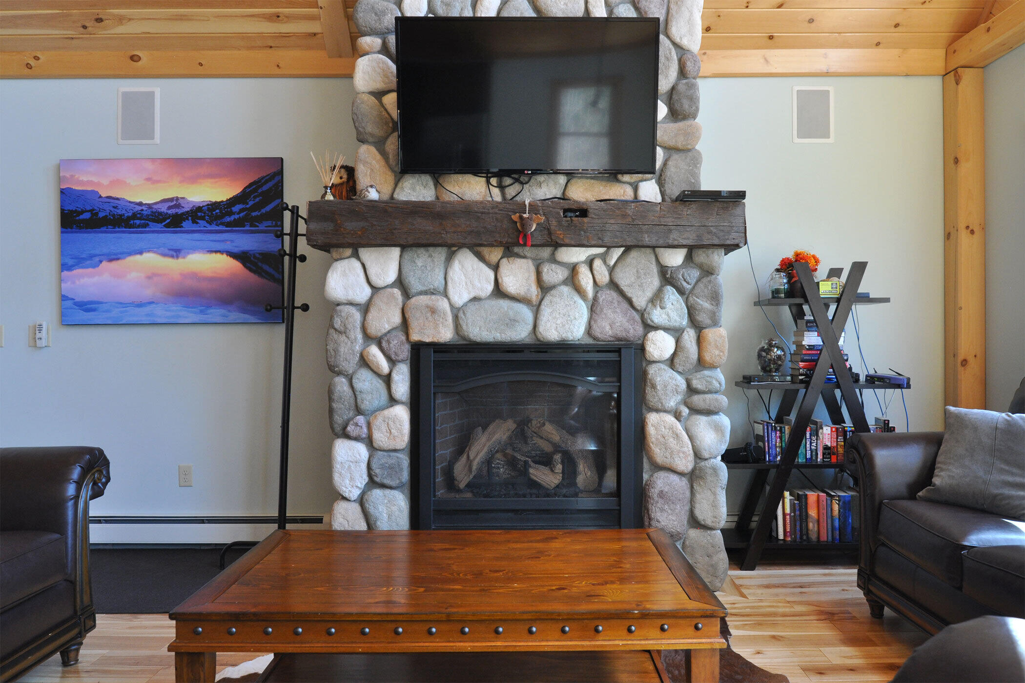 59 Oak Ridge Road Bethel, ME 04217 - Photo 5 of 14 DSC_0957