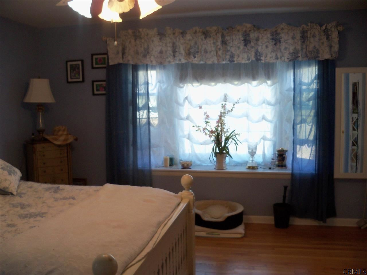488 Dawson Road Bethlehem, NY 12054 - Photo 11 of 20 Photo 11