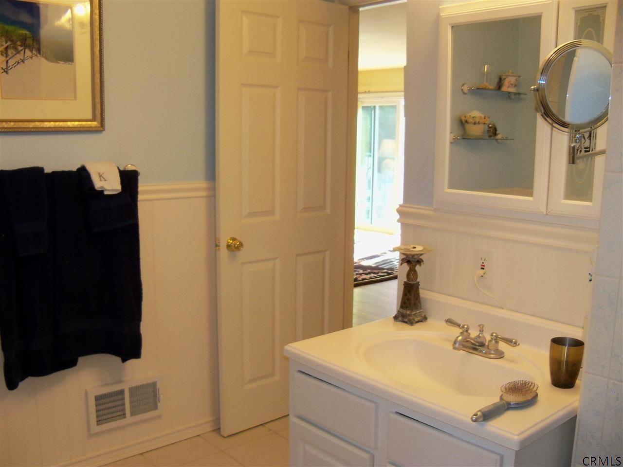 488 Dawson Road Bethlehem, NY 12054 - Photo 12 of 20 Photo 12