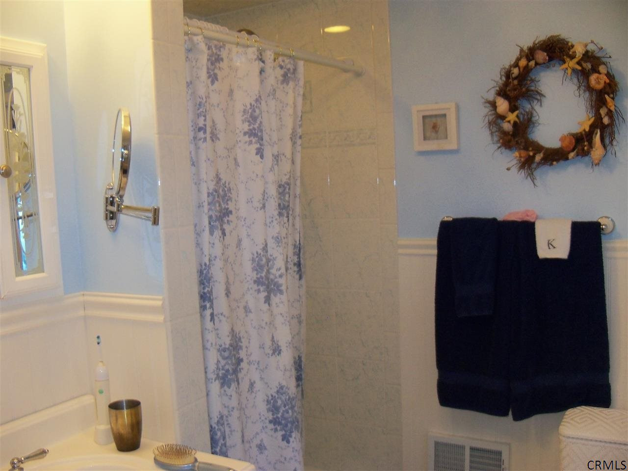 488 Dawson Road Bethlehem, NY 12054 - Photo 14 of 20 Photo 14