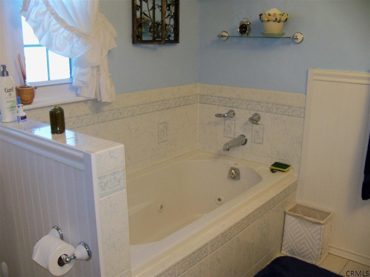 488 Dawson Road Bethlehem, NY 12054 - Photo 15 of 20 Photo 15