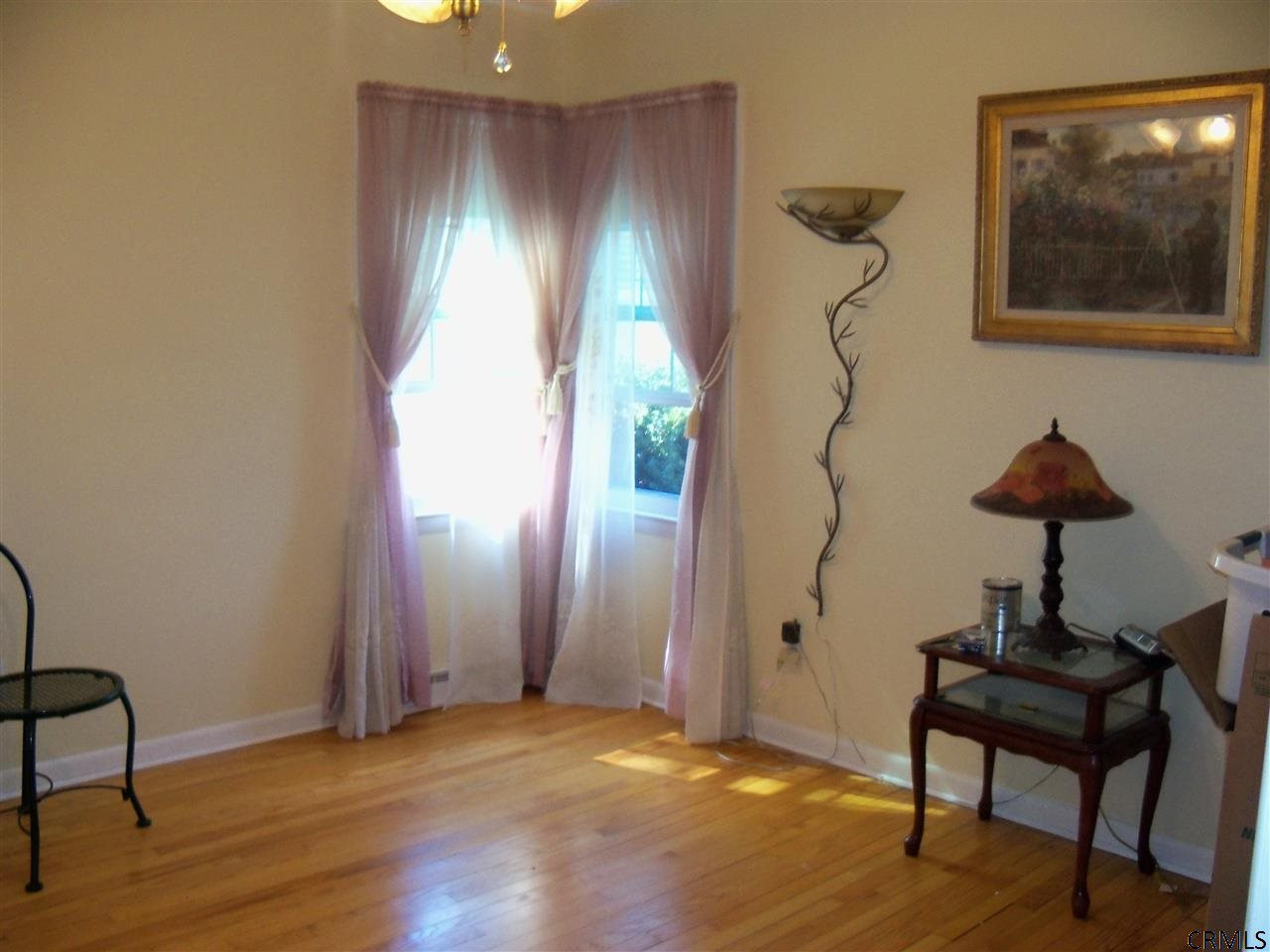 488 Dawson Road Bethlehem, NY 12054 - Photo 16 of 20 Photo 16