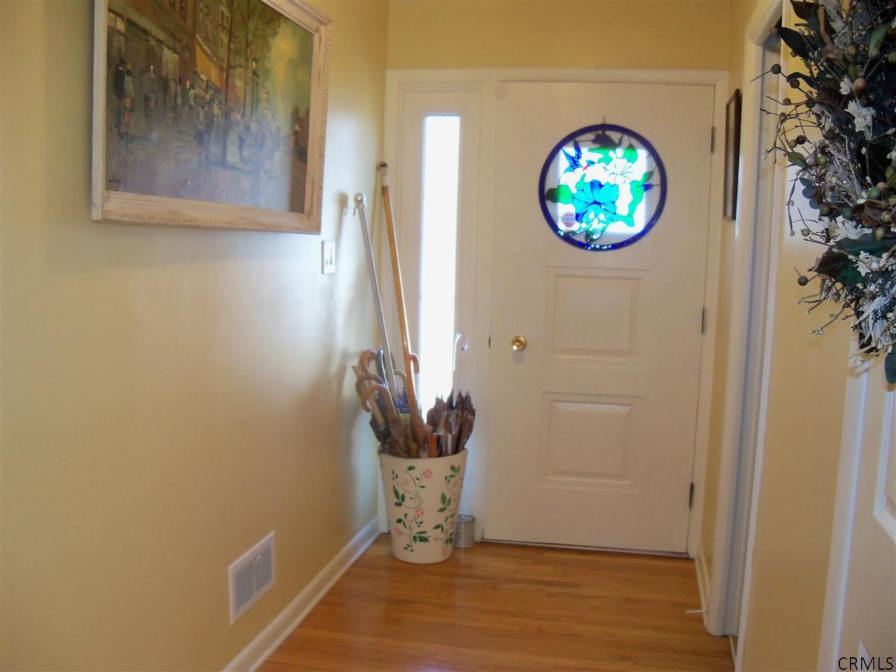 488 Dawson Road Bethlehem, NY 12054 - Photo 3 of 20 Photo 3