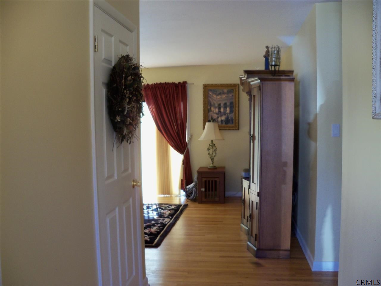 488 Dawson Road Bethlehem, NY 12054 - Photo 4 of 20 Photo 4