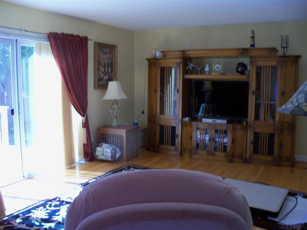 488 Dawson Road Bethlehem, NY 12054 - Photo 5 of 20 Photo 5
