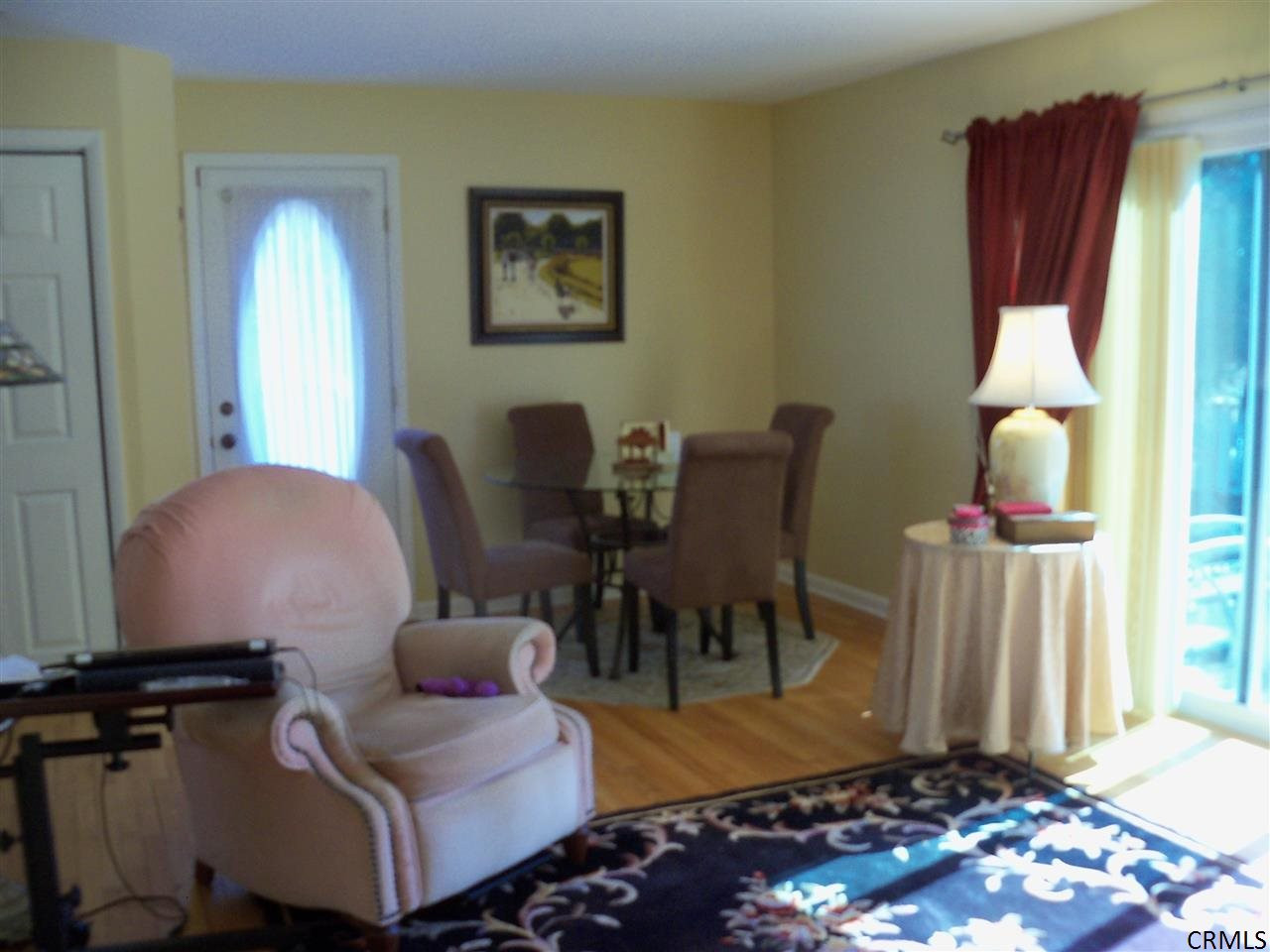 488 Dawson Road Bethlehem, NY 12054 - Photo 6 of 20 Photo 6