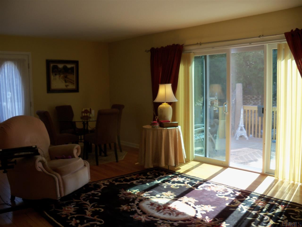 488 Dawson Road Bethlehem, NY 12054 - Photo 7 of 20 Photo 7