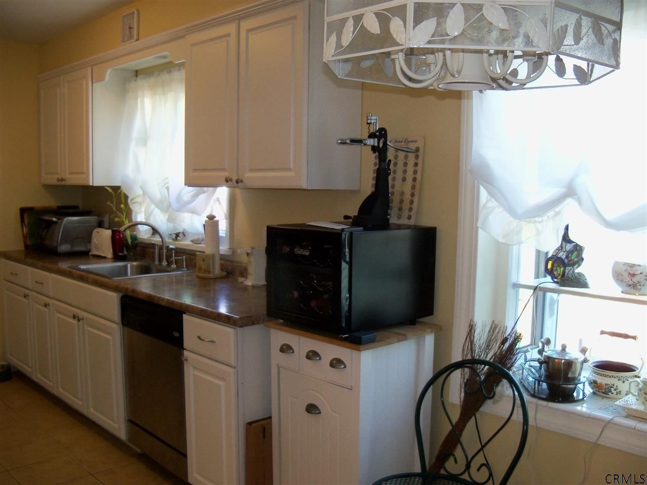 488 Dawson Road Bethlehem, NY 12054 - Photo 8 of 20 Photo 8